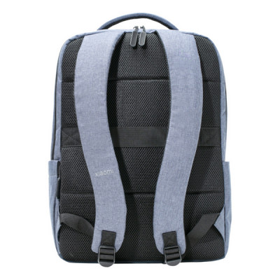 Рюкзак для ноутбука Xiaomi Commuter Backpack (BHR4905GL) Light Blue