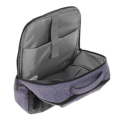Рюкзак для ноутбука Xiaomi Commuter Backpack (BHR4905GL) Light Blue
