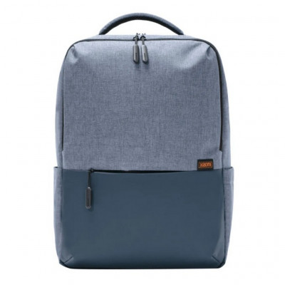 Рюкзак для ноутбука Xiaomi Commuter Backpack (BHR4905GL) Light Blue