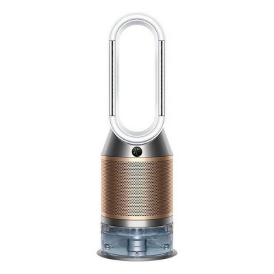 Очиститель воздуха Dyson PH05 Purifier Humidify+Cool Formaldehyde (545007-01)