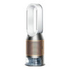 Очиститель воздуха Dyson PH05 Purifier Humidify+Cool Formaldehyde (545007-01)