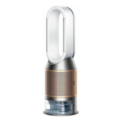 Очиститель воздуха Dyson PH05 Purifier Humidify+Cool Formaldehyde (545007-01)