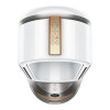 Очиститель воздуха Dyson PH05 Purifier Humidify+Cool Formaldehyde (545007-01)