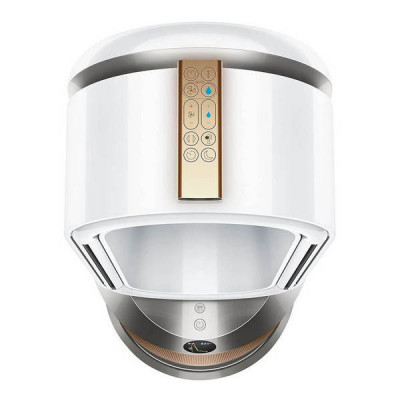 Очиститель воздуха Dyson PH05 Purifier Humidify+Cool Formaldehyde (545007-01)