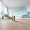 Очиститель воздуха Dyson PH05 Purifier Humidify+Cool Formaldehyde (545007-01)