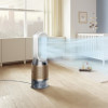 Очиститель воздуха Dyson PH05 Purifier Humidify+Cool Formaldehyde (545007-01)