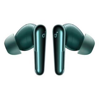 Беспроводные TWS-наушники Anker Soundcore Liberty 4 Pro (A3954G61) Green matte
