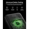 Внешний аккумулятор Belkin BoostCharge 20000mAh (BPB012btBL) Blue / Синий