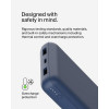 Внешний аккумулятор Belkin BoostCharge 20000mAh (BPB012btBL) Blue / Синий