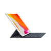 Клавиатура Apple Smart Keyboard для iPad 7-9 (2019-2021)/iPad Air 3 (2019)/iPad Pro 10.5  (MX3L2) English Black