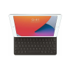 Клавиатура Apple Smart Keyboard для iPad 7-9 (2019-2021)/iPad Air 3 (2019)/iPad Pro 10.5  (MX3L2) English Black