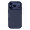 Чехол Benks VitaPro Protective Case для iPhone 17 Pro 6.3" синий (Blue)