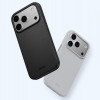 Чехол Benks VitaPro Protective Case для iPhone 17 Pro 6.3" синий (Blue)