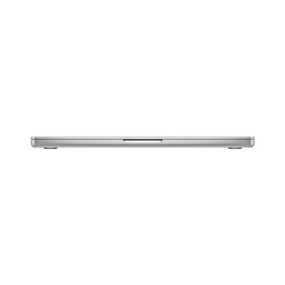 MacBook Pro 14" (M5 Pro 15-Core CPU, 16-Core GPU, 2026) 24ГБ 1ТБ SSD Серебристый (Silver)