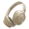 Беспроводные наушники JBL Tune 730BT Beige (JBLT730BTBEG)