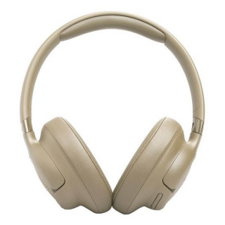 Беспроводные наушники JBL Tune 730BT Beige (JBLT730BTBEG)