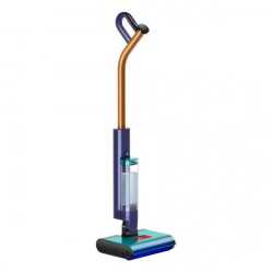 Моющий пылесос Dyson Clean+Wash Hygiene