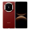 Смартфон Huawei Mate X7 16/512 ГБ Nebula Red