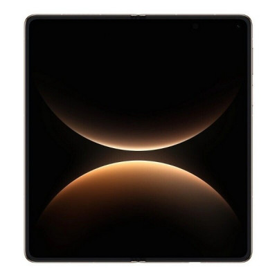 Смартфон Huawei Mate X7 16/512 ГБ Nebula Red