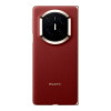 Смартфон Huawei Mate X7 16/512 ГБ Nebula Red