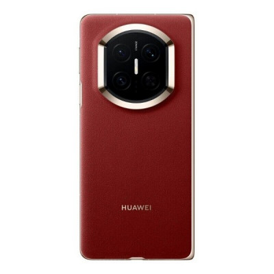 Смартфон Huawei Mate X7 16/512 ГБ Nebula Red