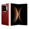Смартфон Huawei Mate X7 16/512 ГБ Nebula Red