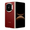 Смартфон Huawei Mate X7 16/512 ГБ Nebula Red