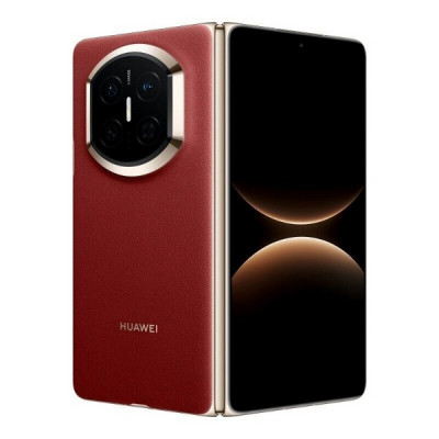 Смартфон Huawei Mate X7 16/512 ГБ Nebula Red