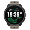 Умные часы Suunto Race 2 Titanium Trail (SS051203000)
