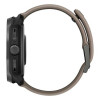 Умные часы Suunto Race 2 Titanium Trail (SS051203000)