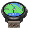 Умные часы Suunto Race 2 Titanium Trail (SS051203000)