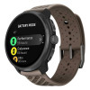 Умные часы Suunto Race 2 Titanium Trail (SS051203000)