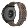 Умные часы Suunto Race 2 Titanium Trail (SS051203000)