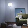 Умный напольный торшер Govee RGBICW T-Style Floor Lamp (R1630C01)