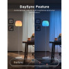 Умный напольный торшер Govee RGBICW T-Style Floor Lamp (R1630C01)