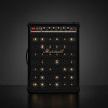 Портативная акустика Marshall Bromley 450 (Black/Brass)