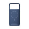 Чехол Pitaka Classic Cairn Case для iPhone 18 Pro / 17 Pro (KI1803CP2) Midnight (Moonrise2.0)