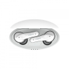 Беспроводные наушники Belkin SoundForm Nano True для детей (PAC003btWH) White