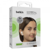 Беспроводные наушники Belkin SoundForm Nano True для детей (PAC003btWH) White