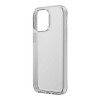 Набор Uniq Bundle 360 (Lifepro Xtreme +Optix glass +Camera lens) для iPhone 15 Pro Max (IP6.7PLPRXCLR(2023)-BUNCLR) прозрачный 