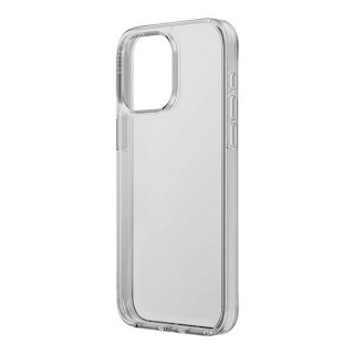 Набор Uniq Bundle 360 (Lifepro Xtreme +Optix glass +Camera lens) для iPhone 15 Pro Max (IP6.7PLPRXCLR(2023)-BUNCLR) прозрачный 
