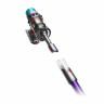 Вертикальный пылесос Dyson Gen5 Detect Absolute (SV23) Iron Purple