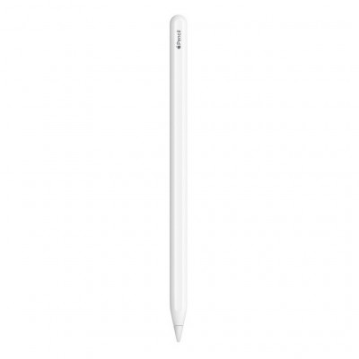 Стилус Apple Pencil (2‑го поколения) (MU8F2)