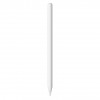 Стилус Apple Pencil (2‑го поколения) (MU8F2)