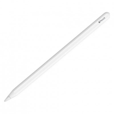Стилус Apple Pencil (2‑го поколения) (MU8F2)