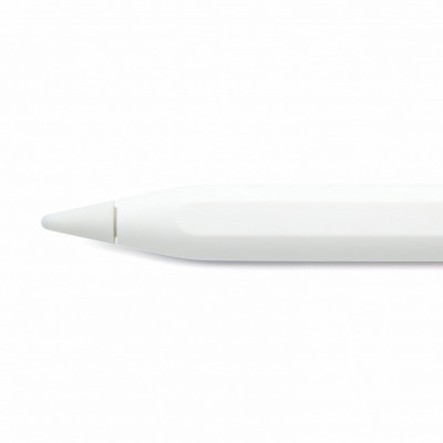 Стилус Apple Pencil (2‑го поколения) (MU8F2)