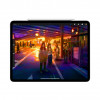 Стилус Apple Pencil (2‑го поколения) (MU8F2)