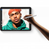 Стилус Apple Pencil (2‑го поколения) (MU8F2)