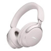 Беспроводные наушники Bose QuietComfort Ultra Headphones White Smoke