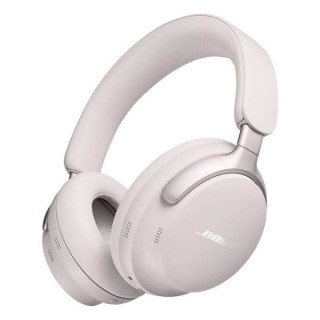 Беспроводные наушники Bose QuietComfort Ultra Headphones White Smoke
